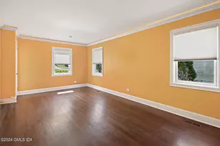 106 Henry St, Greenwich, CT 06830 - Photo 9
