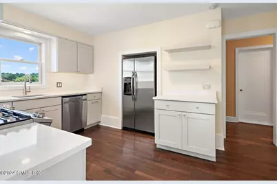 106 Henry Street #A, Greenwich, CT 06830 - Photo 7