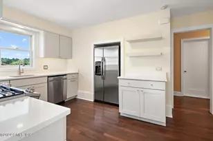106 Henry St, Greenwich, CT 06830 - Photo 7