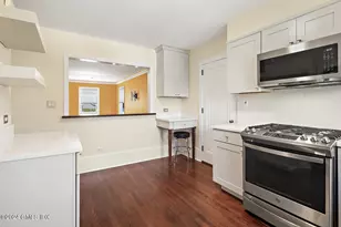 106 Henry St, Greenwich, CT 06830 - Photo 5