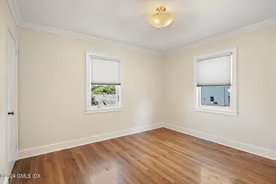 106 Henry Street #A, Greenwich, CT 06830 - Photo 13