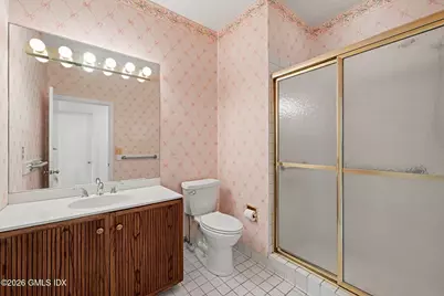 313 Sound Beach Avenue #313, Old Greenwich, CT 06870 - Photo 15