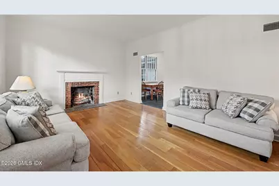 313 Sound Beach Avenue #313, Old Greenwich, CT 06870 - Photo 7