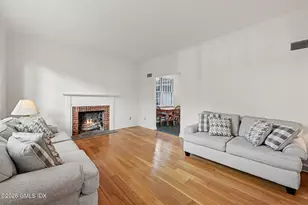 313 Sound Beach Ave, Old Greenwich, CT 06870 - Photo 7