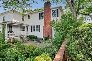 313 Sound Beach Ave, Old Greenwich, CT 06870 - Photo 27