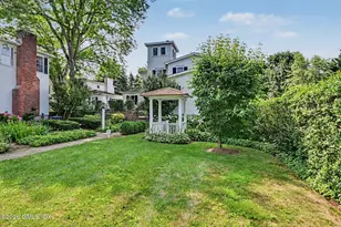 313 Sound Beach Ave, Old Greenwich, CT 06870 - Photo 29