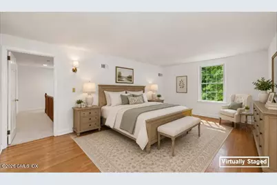 313 Sound Beach Avenue #313, Old Greenwich, CT 06870 - Photo 19