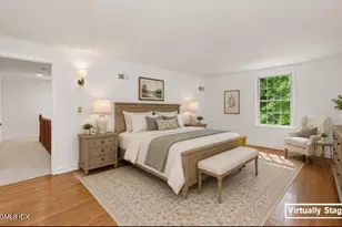 313 Sound Beach Ave, Old Greenwich, CT 06870 - Photo 19