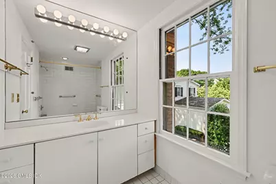 313 Sound Beach Avenue #313, Old Greenwich, CT 06870 - Photo 21