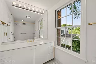 313 Sound Beach Ave, Old Greenwich, CT 06870 - Photo 21