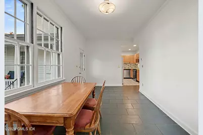 313 Sound Beach Avenue #313, Old Greenwich, CT 06870 - Photo 9