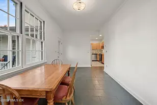 313 Sound Beach Ave, Old Greenwich, CT 06870 - Photo 9