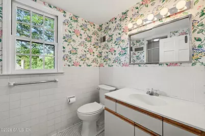 313 Sound Beach Avenue #313, Old Greenwich, CT 06870 - Photo 25