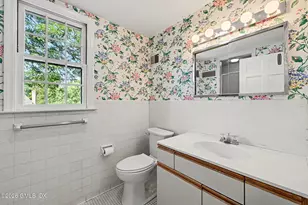 313 Sound Beach Ave, Old Greenwich, CT 06870 - Photo 25