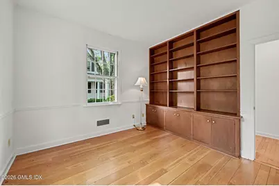 313 Sound Beach Avenue #313, Old Greenwich, CT 06870 - Photo 13