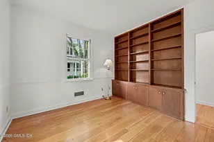 313 Sound Beach Ave, Old Greenwich, CT 06870 - Photo 13