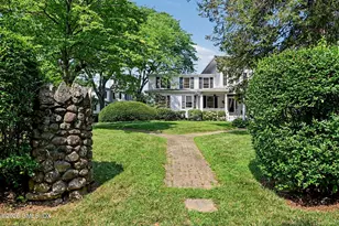 313 Sound Beach Ave, Old Greenwich, CT 06870 - Photo 3