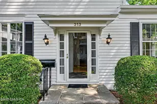313 Sound Beach Ave, Old Greenwich, CT 06870 - Photo 5