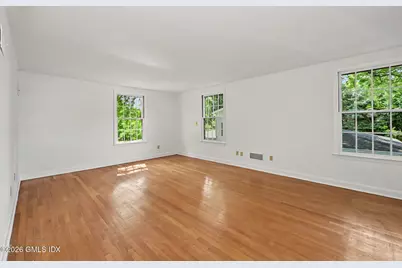 313 Sound Beach Avenue #313, Old Greenwich, CT 06870 - Photo 23
