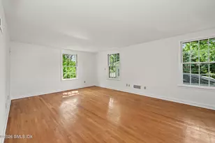 313 Sound Beach Ave, Old Greenwich, CT 06870 - Photo 23