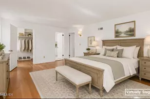 313 Sound Beach Ave, Old Greenwich, CT 06870 - Photo 17