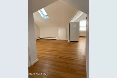 48 Le Grande Avenue #3, Greenwich, CT 06830 - Photo 7