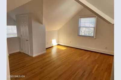 48 Le Grande Avenue #3, Greenwich, CT 06830 - Photo 5