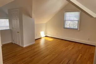 48 Le Grande Ave, Greenwich, CT 06830 - Photo 5