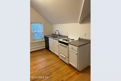 48 Le Grande Avenue #3, Greenwich, CT 06830 - Photo 3