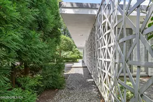 565 Oenoke Ridge, New Canaan, CT 06840 - Photo 29