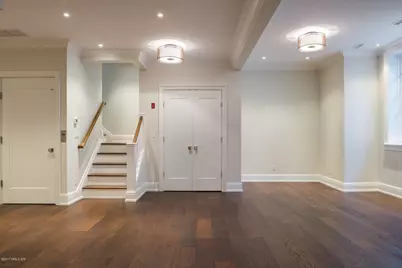 111 Mason Street #2B, Greenwich, CT 06830 - Photo 7