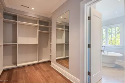 111 Mason Street #2B, Greenwich, CT 06830 - Photo 13