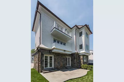 111 Mason Street #2B, Greenwich, CT 06830 - Photo 21