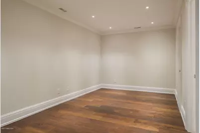 111 Mason Street #2B, Greenwich, CT 06830 - Photo 17