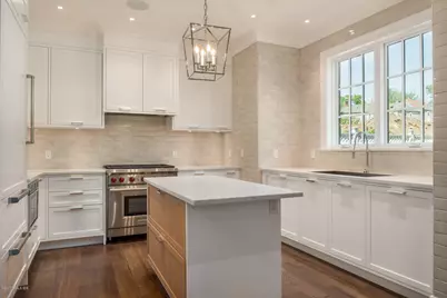 111 Mason Street #2B, Greenwich, CT 06830 - Photo 3