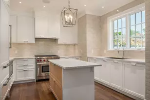 111 Mason St, Greenwich, CT 06830 - Photo 3
