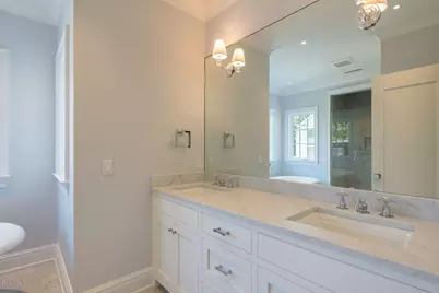 111 Mason Street #2B, Greenwich, CT 06830 - Photo 11