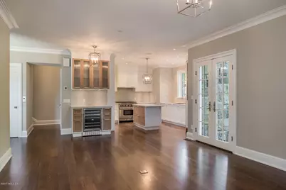 111 Mason Street #2B, Greenwich, CT 06830 - Photo 5