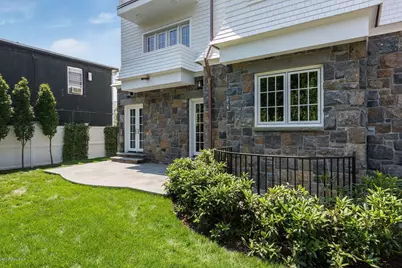 111 Mason Street #2B, Greenwich, CT 06830 - Photo 19