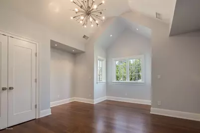 111 Mason Street #2B, Greenwich, CT 06830 - Photo 15