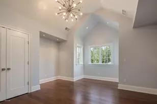 111 Mason St, Greenwich, CT 06830 - Photo 15
