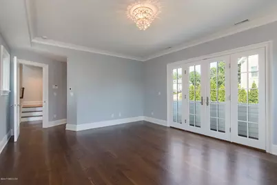 111 Mason Street #2B, Greenwich, CT 06830 - Photo 9