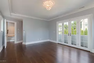 111 Mason St, Greenwich, CT 06830 - Photo 9