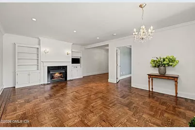 25 W Elm Street #37, Greenwich, CT 06830 - Photo 5
