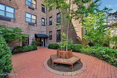 25 W Elm Street #37, Greenwich, CT 06830 - Photo 23