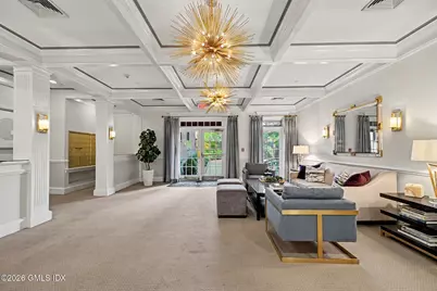 25 W Elm Street #37, Greenwich, CT 06830 - Photo 3
