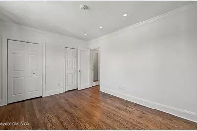 25 W Elm Street #37, Greenwich, CT 06830 - Photo 21
