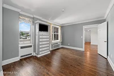 25 W Elm Street #37, Greenwich, CT 06830 - Photo 13