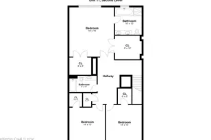 77 Havemeyer Ln, Stamford, CT 06902 - Photo 17