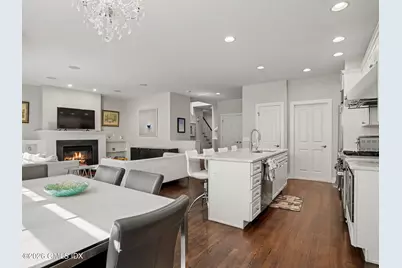 77 Havemeyer Lane #11, Stamford, CT 06902 - Photo 7